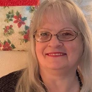 Meet your Posher, Trula